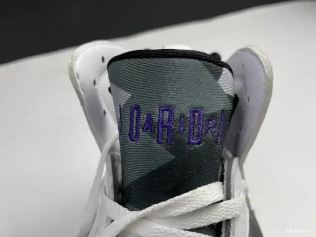 Rep TB Retro 7 CU9307-100 (2021) Flint Jordan 0518